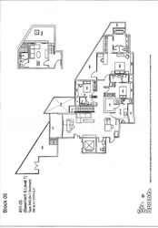 Beaufort On Nassim (D10), Condominium #560595981